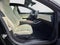 2024 Tesla Model S AWD