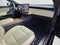 2024 Tesla Model S AWD