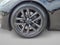 2024 Tesla Model S AWD