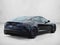 2024 Tesla Model S AWD