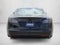 2024 Tesla Model S AWD