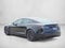 2024 Tesla Model S AWD