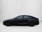 2024 Tesla Model S AWD