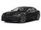 2024 Tesla Model S AWD