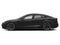 2024 Tesla Model S AWD
