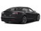 2024 Tesla Model S AWD