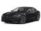 2024 Tesla Model S AWD