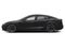 2024 Tesla Model S AWD
