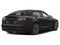 2024 Tesla Model S AWD