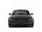 2024 Tesla Model S AWD