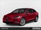 2016 Tesla Model X AWD 4dr 70D *Ltd Avail*