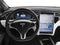 2016 Tesla Model X AWD 4dr 70D *Ltd Avail*