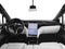 2016 Tesla Model X AWD 4dr 70D *Ltd Avail*