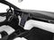 2016 Tesla Model X AWD 4dr 70D *Ltd Avail*
