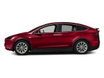 2016 Tesla Model X AWD 4dr 70D *Ltd Avail*