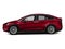2016 Tesla Model X AWD 4dr 70D *Ltd Avail*