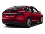 2016 Tesla Model X AWD 4dr 70D *Ltd Avail*