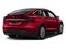 2016 Tesla Model X AWD 4dr 70D *Ltd Avail*