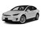 2016 Tesla Model X AWD 4dr 70D *Ltd Avail*