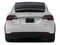 2016 Tesla Model X AWD 4dr 70D *Ltd Avail*