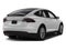 2016 Tesla Model X AWD 4dr 70D *Ltd Avail*