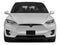 2016 Tesla Model X AWD 4dr 70D *Ltd Avail*