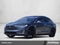 2016 Tesla Model X AWD 4dr 70D *Ltd Avail*