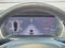 2016 Tesla Model X AWD 4dr 70D *Ltd Avail*