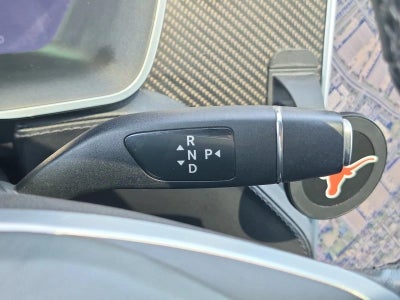 2016 Tesla Model X AWD 4dr 70D *Ltd Avail*