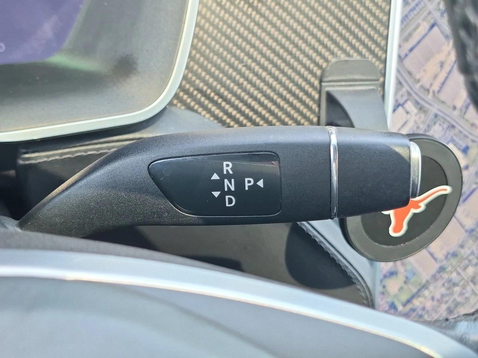 2016 Tesla Model X AWD 4dr 70D *Ltd Avail*