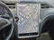 2016 Tesla Model X AWD 4dr 70D *Ltd Avail*