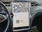 2016 Tesla Model X AWD 4dr 70D *Ltd Avail*
