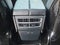 2016 Tesla Model X AWD 4dr 70D *Ltd Avail*