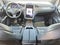 2016 Tesla Model X AWD 4dr 70D *Ltd Avail*