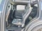 2016 Tesla Model X AWD 4dr 70D *Ltd Avail*