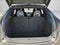 2016 Tesla Model X AWD 4dr 70D *Ltd Avail*