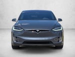 2016 Tesla Model X AWD 4dr 70D *Ltd Avail*