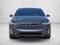 2016 Tesla Model X AWD 4dr 70D *Ltd Avail*