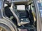 2016 Tesla Model X AWD 4dr 70D *Ltd Avail*