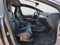 2016 Tesla Model X AWD 4dr 70D *Ltd Avail*