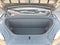 2016 Tesla Model X AWD 4dr 70D *Ltd Avail*
