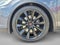 2016 Tesla Model X AWD 4dr 70D *Ltd Avail*