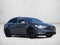 2016 Tesla Model X AWD 4dr 70D *Ltd Avail*