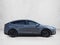 2016 Tesla Model X AWD 4dr 70D *Ltd Avail*