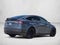 2016 Tesla Model X AWD 4dr 70D *Ltd Avail*