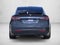 2016 Tesla Model X AWD 4dr 70D *Ltd Avail*