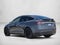 2016 Tesla Model X AWD 4dr 70D *Ltd Avail*