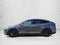 2016 Tesla Model X AWD 4dr 70D *Ltd Avail*