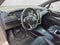 2016 Tesla Model X AWD 4dr 70D *Ltd Avail*