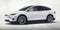 2016 Tesla Model X AWD 4dr 70D *Ltd Avail*